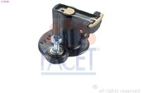 Stroomverdelerrotor 37703RS