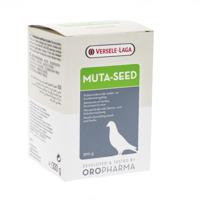 Muta-seed 300g - thumbnail