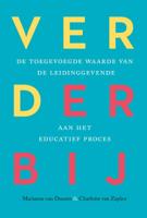 Verderbij (Paperback)