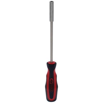 KS Tools 159.2198 Bitschroevendraaier 1/4