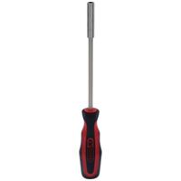 KS Tools 159.2198 Bitschroevendraaier 1/4 KS Tools 159.2198 Bitschroevendraaier 1/4