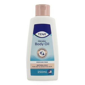 Tena Proskin Body Oil 250ml