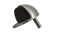 DS200/SS-Imperial deurstop rvs DS200/SS-Imperial deurstop rvs