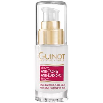 Guinot Youth Anti-Dark Spot Serum 25ml Guinot Youth Anti-Dark Spot Serum 25ml