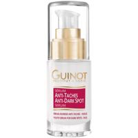 Guinot Youth Anti-Dark Spot Serum 25ml
