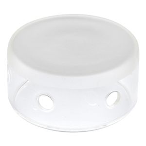 Godox Glass Dome For AD300Pro