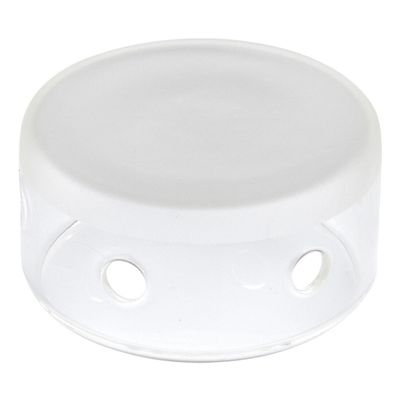 Godox Glass Dome For AD300Pro