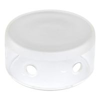 Godox Glass Dome For AD300Pro