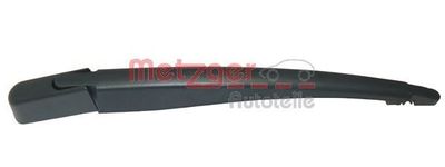 Ruitenwisserarm 2190027