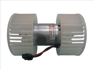 Kachelventilator 5030001