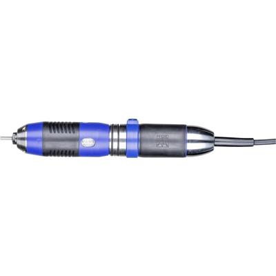 PFERD TOOLS 83000110 Handstuk