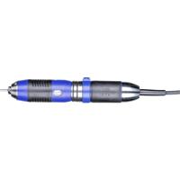 PFERD TOOLS 83000110 Handstuk