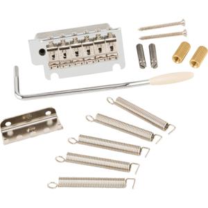 Fender Deluxe Series 2-point Tremolo Assembly
