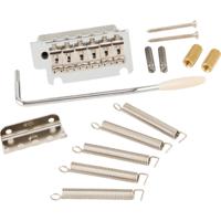 Fender Deluxe Series 2-point Tremolo Assembly - thumbnail