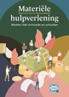 Materiële hulpverlening (Paperback) Materiële hulpverlening (Paperback)