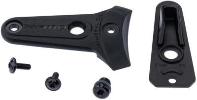 TEKTRO Br.fluid reservoir cover left