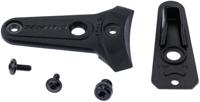 TEKTRO Br.fluid reservoir cover left
