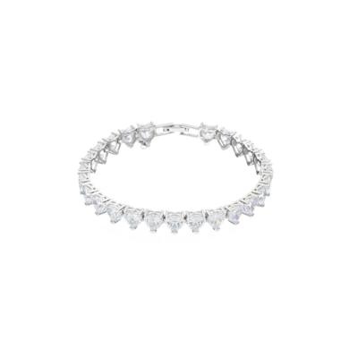 Chiara Ferragni J19AUV20 Dames armband