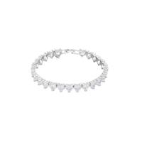 Chiara Ferragni J19AUV20 Dames armband