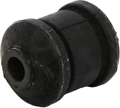 Draagarmrubber 21652924