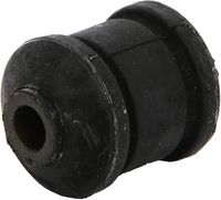 Draagarmrubber 21652924