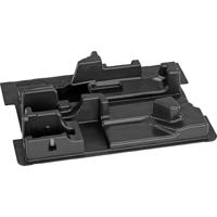 Bosch Professional 1600A019YY Bosch Power Tools Vakverdeling (bodem) 1 stuks (l x b x h) 418 x 312 x 80 mm