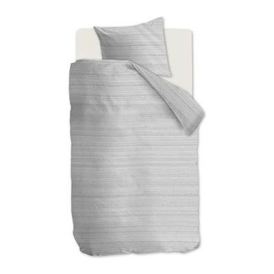 vtwonen Jersey Mele Dekbedovertrek 140 x 200/220 cm vtwonen Jersey Mele Dekbedovertrek 140 x 200/220 cm