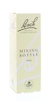 Mixing bottle 30ml met etiketten - thumbnail