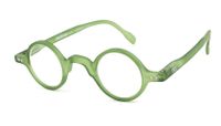 Leesbril Readloop Carquois 2622-04 groen +3.50 - thumbnail