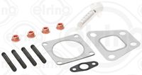 Turbocharger, montageset 896200