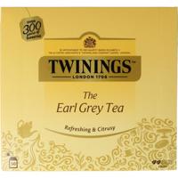 Twinings earl grey envelop