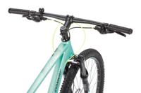 CONWAY mtb hardtail "razz 4.0" (#1)