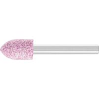 PFERD TOOLS 32107254 Schuurpen Diameter 13 mm 10 stuk(s)
