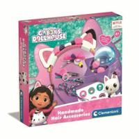 Kinder Make-up Set Clementoni Gabby and the Magic House
