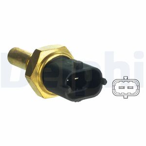 Temperatuursensor TS10340
