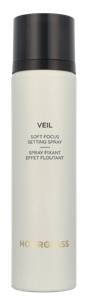 Hourglass Veil Soft Focus Setting Spray 120 ml