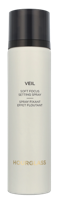 Hourglass Veil Soft Focus Setting Spray 120 ml