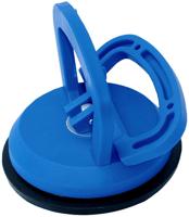 SW STAHL Simple suction .