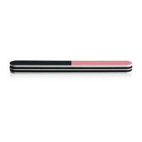 Nail Buffer Nail Buffer