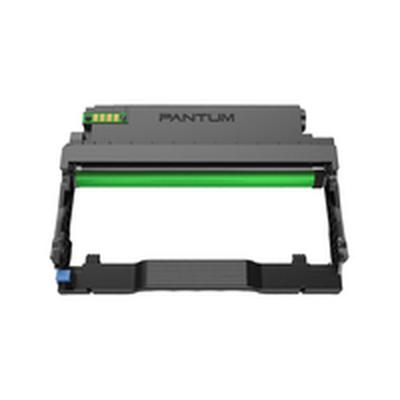 Originele Toner Pantum DL-425XC Zwart