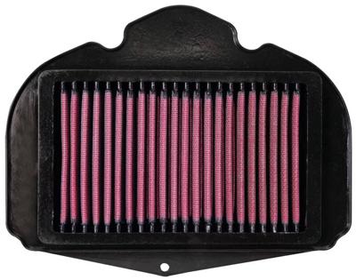 K&N Replac. filter ya-1210