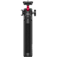 Ulanzi MT-16 Vlog Statief, Camerahouder & Selfie stick met balhoofd Ulanzi MT-16 Vlog Statief, Camerahouder & Selfie stick met balhoofd