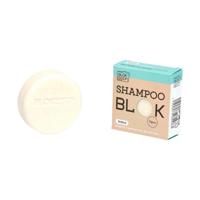 Shampoo bar kokos 60 Gram