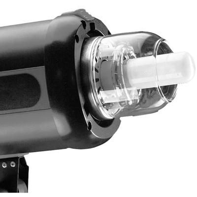Godox Glass Protector