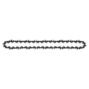 Milwaukee Ketting voor kettingzaag 152 mm M12 FHS - 4932478427