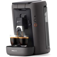 Philips SENSEO CSA260/50 Select Square Koffiepadmachine