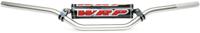 WRP - RACING Wrp stuur offroad "pro - aluminium handlebar pro alu wrp 22mm aluminum,798mm,flat,