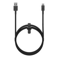 USB-kabel Xtorm CX3051 Zwart 1,5 m