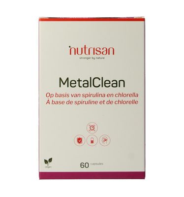 Metalclean