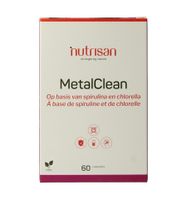 Metalclean